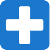 PhysicalExam Logo
